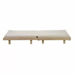 Tapio Anttila Collection Poggiapiedi Letto Day&Night, Rovere - Beige Hopper 51 8 Tapio Anttila Collection Poggiapiedi Letto Day&Night, Rovere - Beige Hopper 51 -Sedie negozio 03 002301 041359 DayNight ottoman bed 3