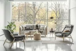 Tapio Anttila Collection Poltrona Filtti M, Betulla - Grigio 9 Tapio Anttila Collection Poltrona Filtti M, Betulla - Grigio -Sedie negozio 04 023101 049242 Filtti M easy chair 01