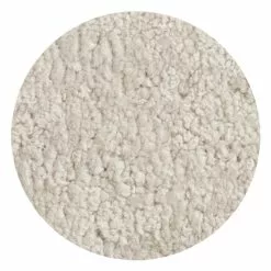 &Tradition Pouf Wulff ATD3, Moonlight - Noce 7 &Tradition Pouf Wulff ATD3, Moonlight - Noce -Sedie negozio 09 Moonlight sheepskin 2