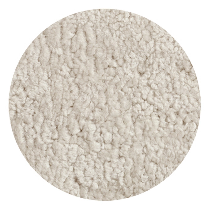 &Tradition Pouf Wulff ATD3, Moonlight - Noce 3 &Tradition Pouf Wulff ATD3, Moonlight - Noce - immagine 3