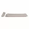 Tapio Anttila Collection Set Di Fodere Per Poggiapiedi Letto Day&Night, Beige Hopper 51