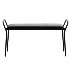 Maze Panca Anytwo, Nera