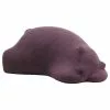 Vitra Resting Bear, Mauve