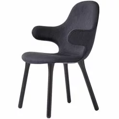 &Tradition Sedia Catch, Balder 3 192