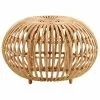 Sika-Design Pouf Franco Albini, Grande