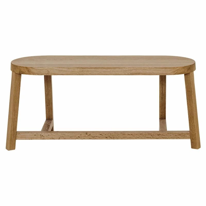 Made By Choice Panca Lonna 2 Made By Choice Panca Lonna - immagine 2