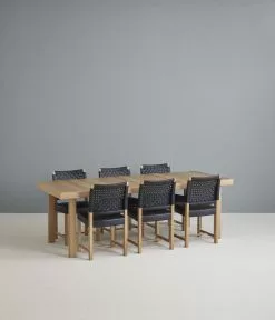 Ornäs Sedia Näyttely, Rovere - Pelle Nera -Sedie negozio 108521 Nayttelypoyta miljoo