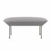 Muuto Ottomana Oslo
