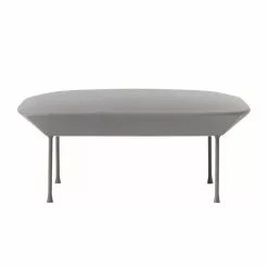Muuto Ottomana Oslo