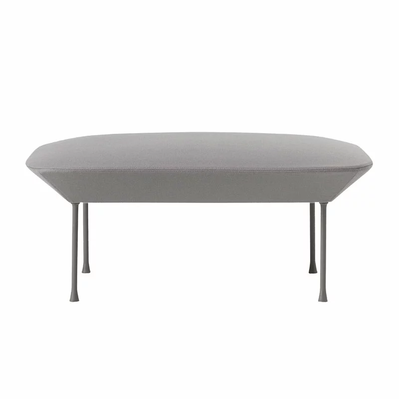 Muuto Ottomana Oslo 1 Muuto Ottomana Oslo