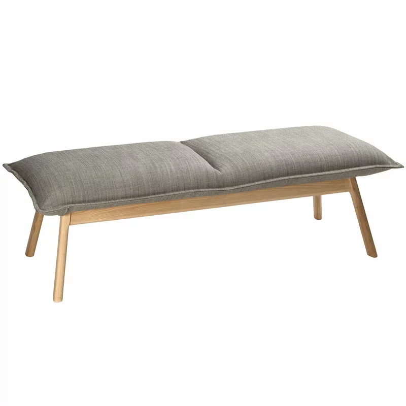 Inno Panca Lab XL Bench, 145 Cm 1 Inno Panca Lab XL Bench, 145 Cm