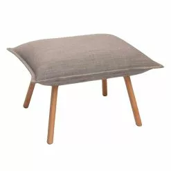 Inno Panca Lab XL Bench, 70 Cm