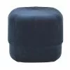 Normann Copenhagen Pouf Circus, Piccolo, Blu Scuro