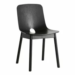 Woud Sedia Mono, Nera