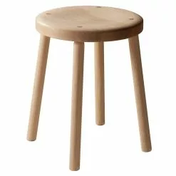 Nikari Sgabello Storia 45 Cm