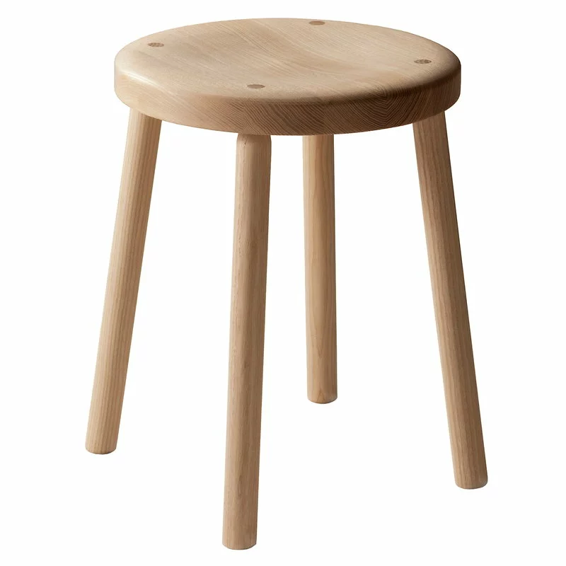 Nikari Sgabello Storia 45 Cm 1 Nikari Sgabello Storia 45 Cm