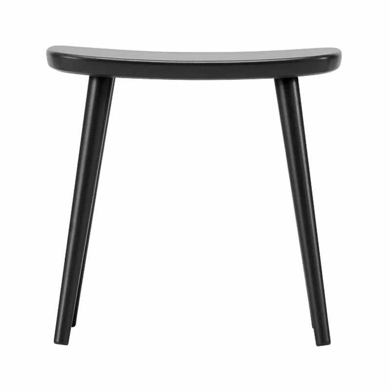 Stolab Sgabello Palle 1 Stolab Sgabello Palle