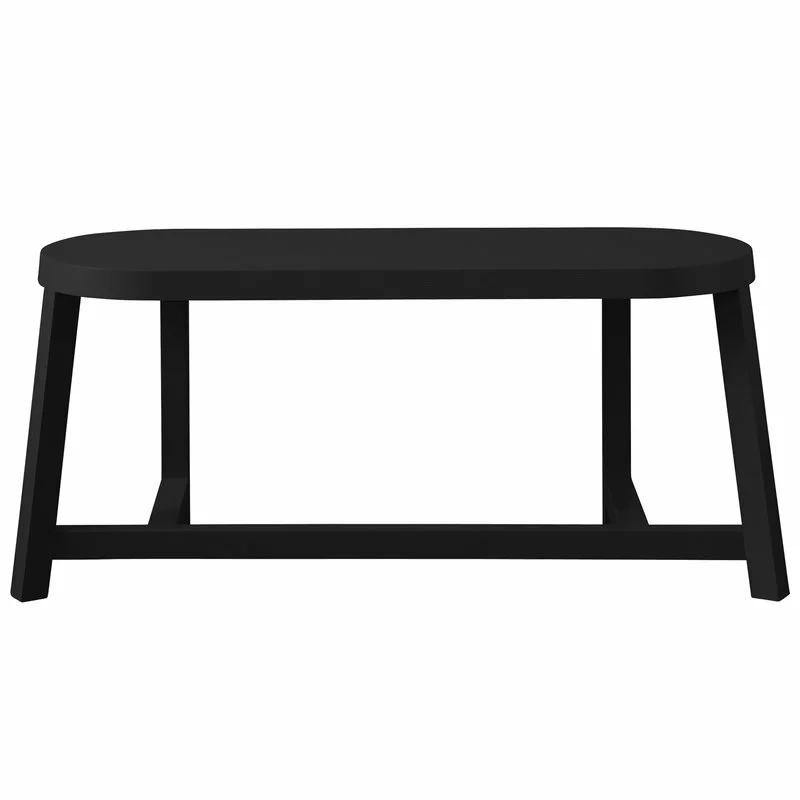 Made By Choice Panca Lonna 1 Made By Choice Panca Lonna