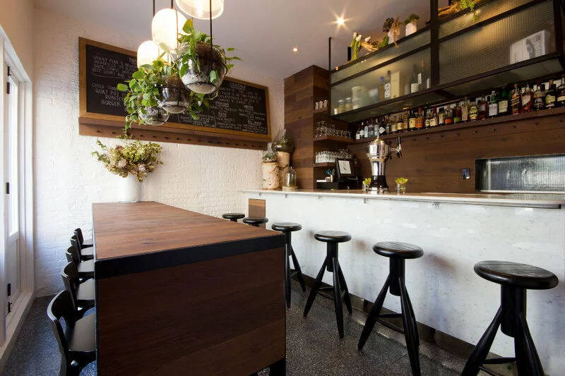 Artek Sgabello Da Bar Rocket, Bianco 3 Artek Sgabello Da Bar Rocket, Bianco - immagine 3