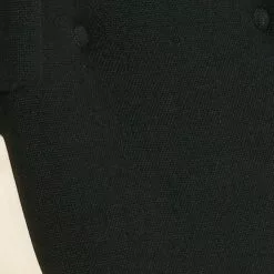 Artek Poltrona Aalto 401, Nero -Sedie negozio 184Artek12 iso