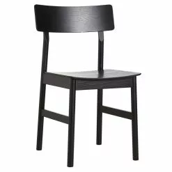 Woud Sedia Pause 2.0, Nera