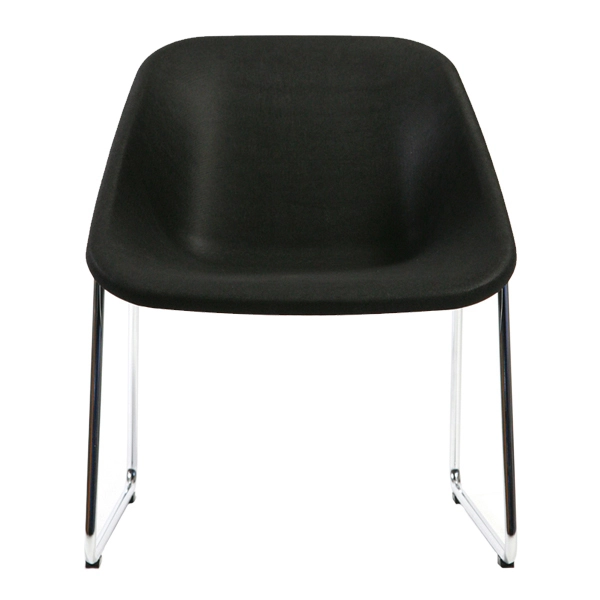 Inno Sedia Kola Light, Grigia 2 Inno Sedia Kola Light, Grigia - immagine 2