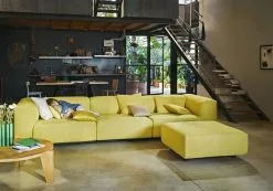 Vitra Sedia All Plastic Chair, Grigio Grafite 9 Vitra Sedia All Plastic Chair, Grigio Grafite -Sedie negozio 1903684 Soft Modular Sofa3 Elemente Ottoman Gueridon Bas Nuage Vase small master