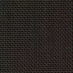 Woodnotes Poggiapiedi K, Stretto, Con Base, Nero 7 Woodnotes Poggiapiedi K, Stretto, Con Base, Nero -Sedie negozio 193Woodnotes iso