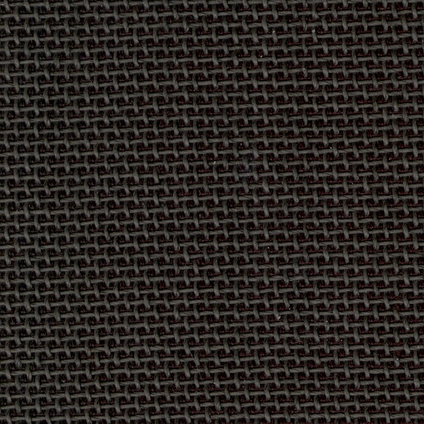 Woodnotes Poggiapiedi K, Stretto, Con Base, Nero 4 Woodnotes Poggiapiedi K, Stretto, Con Base, Nero - immagine 4