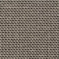 Woodnotes Poggiapiedi K, Stretto, Con Base, Stone/nero -Sedie negozio 195Woodnotes iso