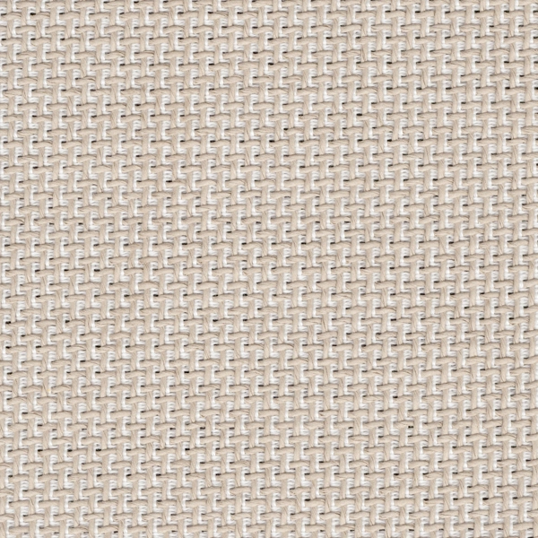 Woodnotes Poggiapiedi K, Stretto, Con Base, Stone/bianco 4 Woodnotes Poggiapiedi K, Stretto, Con Base, Stone/bianco - immagine 4