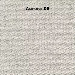 Adea Poltrona Mr. Jones, Aurora 9 Adea Poltrona Mr. Jones, Aurora -Sedie negozio 1Adea kankaat 19 TH 1