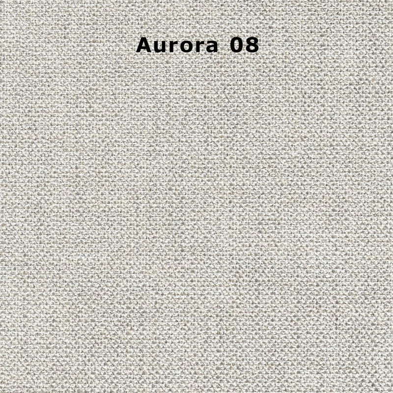 Adea Poltrona Mr. Jones, Aurora 4 Adea Poltrona Mr. Jones, Aurora - immagine 4