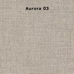 Adea Poltrona Mr. Jones, Aurora 8 Adea Poltrona Mr. Jones, Aurora -Sedie negozio 1Adea kankaat aurora03 19 TH 1