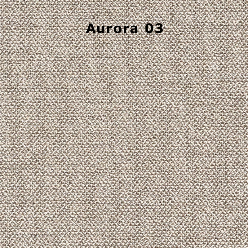 Adea Poltrona Mr. Jones, Aurora 3 Adea Poltrona Mr. Jones, Aurora - immagine 3