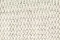 Hem Poltrona Puffy, Naturale - Acciaio Grigio Nero 10 Hem Poltrona Puffy, Naturale - Acciaio Grigio Nero -Sedie negozio 20191PuffyNatural StainlessSteel07 2048x2048