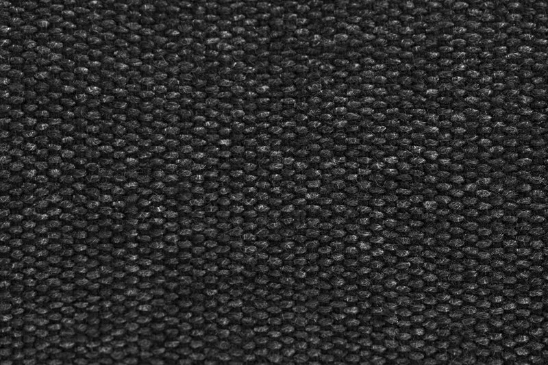 Hem Poltrona Puffy, Antracite - Acciaio Inox 4 Hem Poltrona Puffy, Antracite - Acciaio Inox - immagine 4