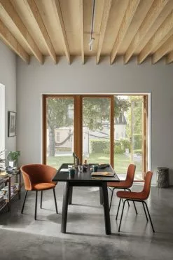 Hem Sgabello Last, Verde - Schizzi Rosa 11 Hem Sgabello Last, Verde - Schizzi Rosa -Sedie negozio 2020 June 1080