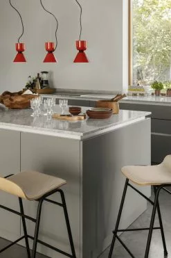 Hem Sgabello Da Bar Touchwood, 65 Cm, Faggio Naturale - Acciaio Nero 6 Hem Sgabello Da Bar Touchwood, 65 Cm, Faggio Naturale - Acciaio Nero -Sedie negozio 2020 June 1612 1