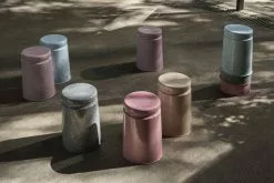 Hem Sgabello Last, Lilla - Schizzi Bianchi 11 Hem Sgabello Last, Lilla - Schizzi Bianchi -Sedie negozio 2021 Sep Hem Erik Lefvander 1754