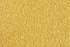 Hem Poggiapiedi Palo, Sunflower -Sedie negozio 20283PaloOttomanSunflower04 2048x2048