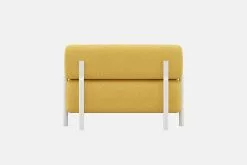 Hem Poltrona Palo, Sunflower -Sedie negozio 20285PaloSingle seaterSofaSunflower02 2048x2048