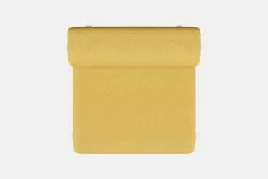 Hem Poltrona Palo, Sunflower -Sedie negozio 20285PaloSingle seaterSofaSunflower03 2048x2048