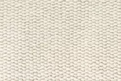 Hem Poggiapiedi Puffy, Naturale - Acciaio Inox 5 Hem Poggiapiedi Puffy, Naturale - Acciaio Inox -Sedie negozio 20286PuffyOttomanNaturalStainless03 2048x2048