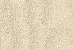 Sedie negozio -Sedie negozio 20295 Puffy Lounge Chair Eggshell Stainless 07 2048x2048