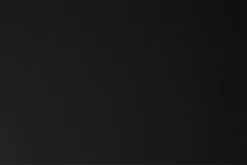 Hem Poggiapiedi Puffy, Pelle Nera - Acciaio Inox 5 Hem Poggiapiedi Puffy, Pelle Nera - Acciaio Inox -Sedie negozio 20352PuffyOttomanBlackLeatherStainless03 7f7aa91d b64f 470a 8b58 f611eaace651 2048x2048