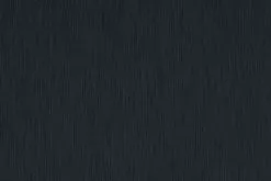 Hem Ottomana Hai, Carbone -Sedie negozio 20358HaiLoungeChair OttomanCharcoal04 2048x2048