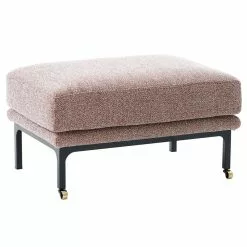 Adea Poggiapiedi Mr. Jones