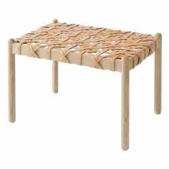 Adea Poggiapiedi Fay