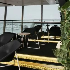 Inno Sedia Kola Light, Grigia 6 Inno Sedia Kola Light, Grigia -Sedie negozio 22Inno iso